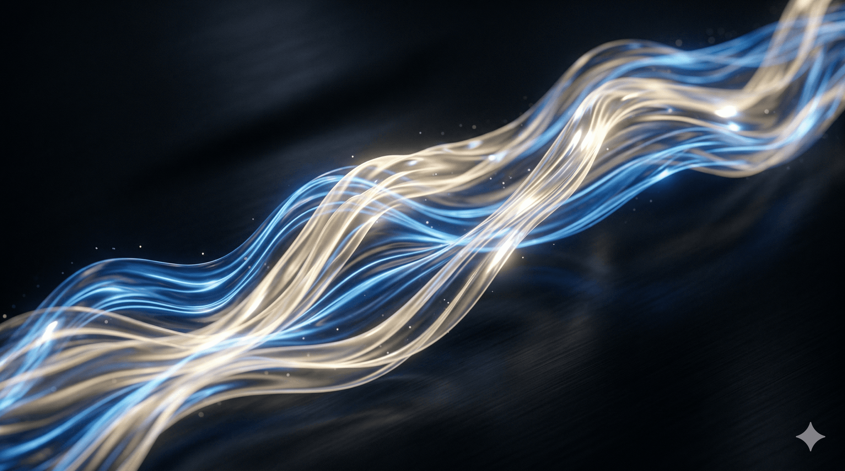 Sacred Numbers Portal