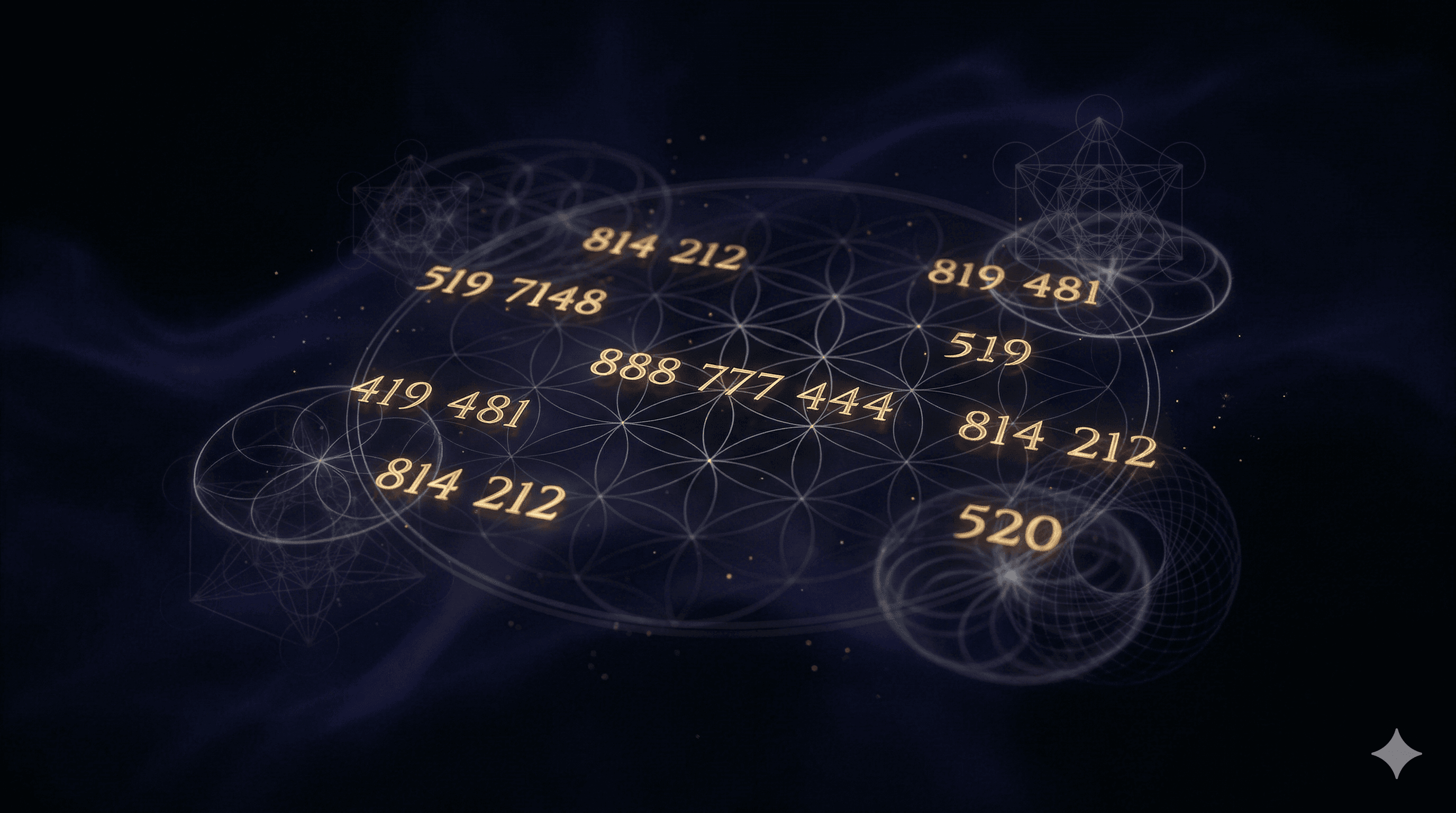 Tecnología Cuántica